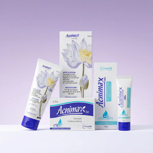 best acnimaz products in pakistan