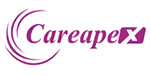 CareApex