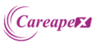 CareApex