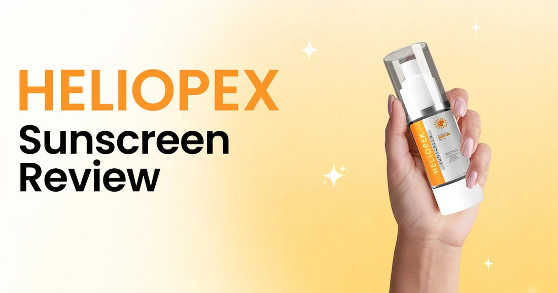 best sunscreen in pakistan