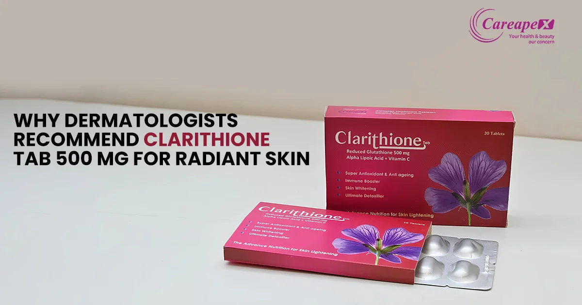 Clarithione