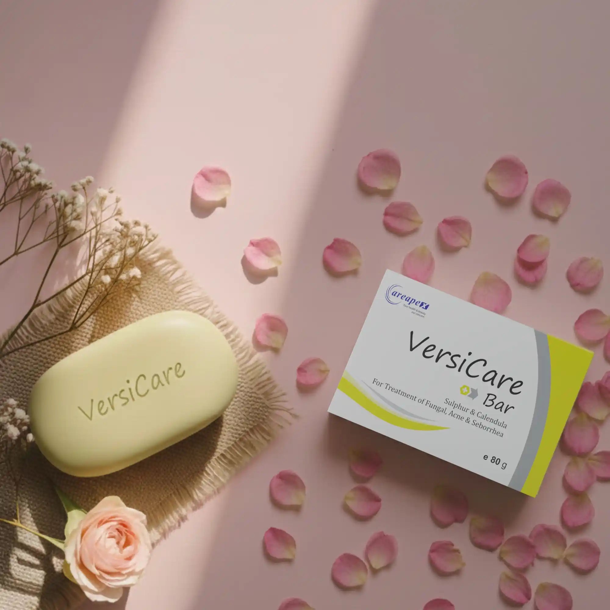 whitening bundle