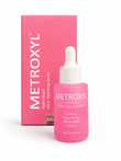 METROXYL Hydro Boost Ultra Hydrating Serum – 20ml