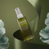 best hair oil for hair growth