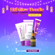 Eid Glow Bundle