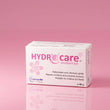 Hydrocare-soap-bar