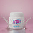 Hydrocare Jelly 