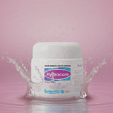 Hydrocare Jelly 