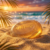 Best Beauty Soap in Pakistan