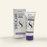 SeboCare Shampoo