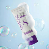 SeboCare Shampoo
