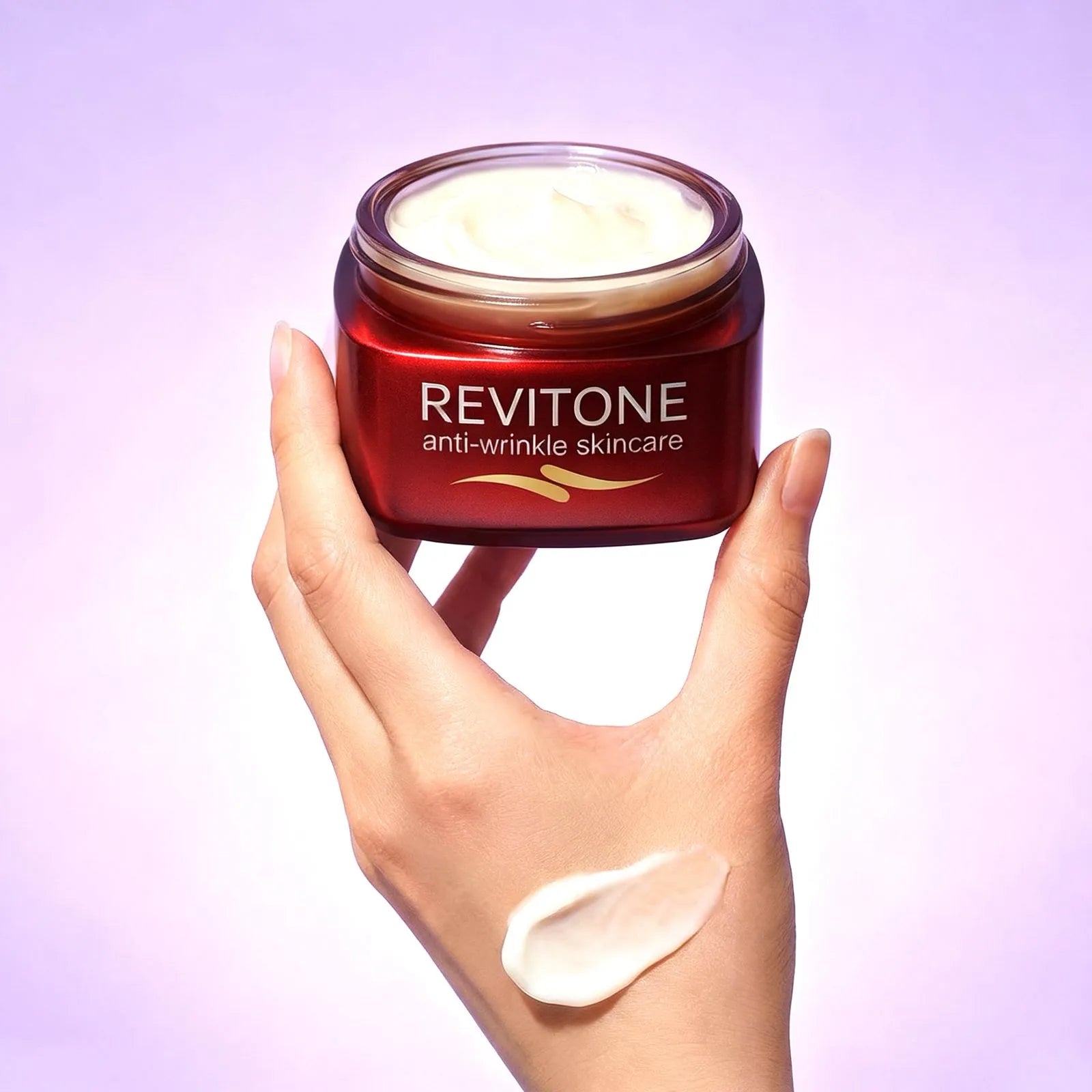 Best Anti-agine Products Online in Pakistan