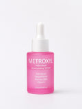 METROXYL Hydro Boost Ultra Hydrating Serum – 20ml