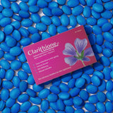 Clarithione Tab 500mg