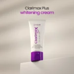 ClariMax Plus Whitening Cream 30gm