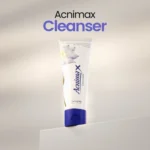 Acnimax Cleanser