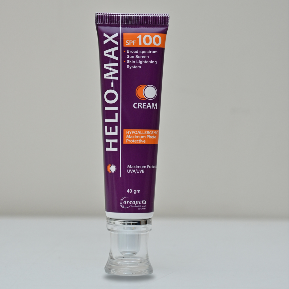 helio-max-cream-40mg-careapex