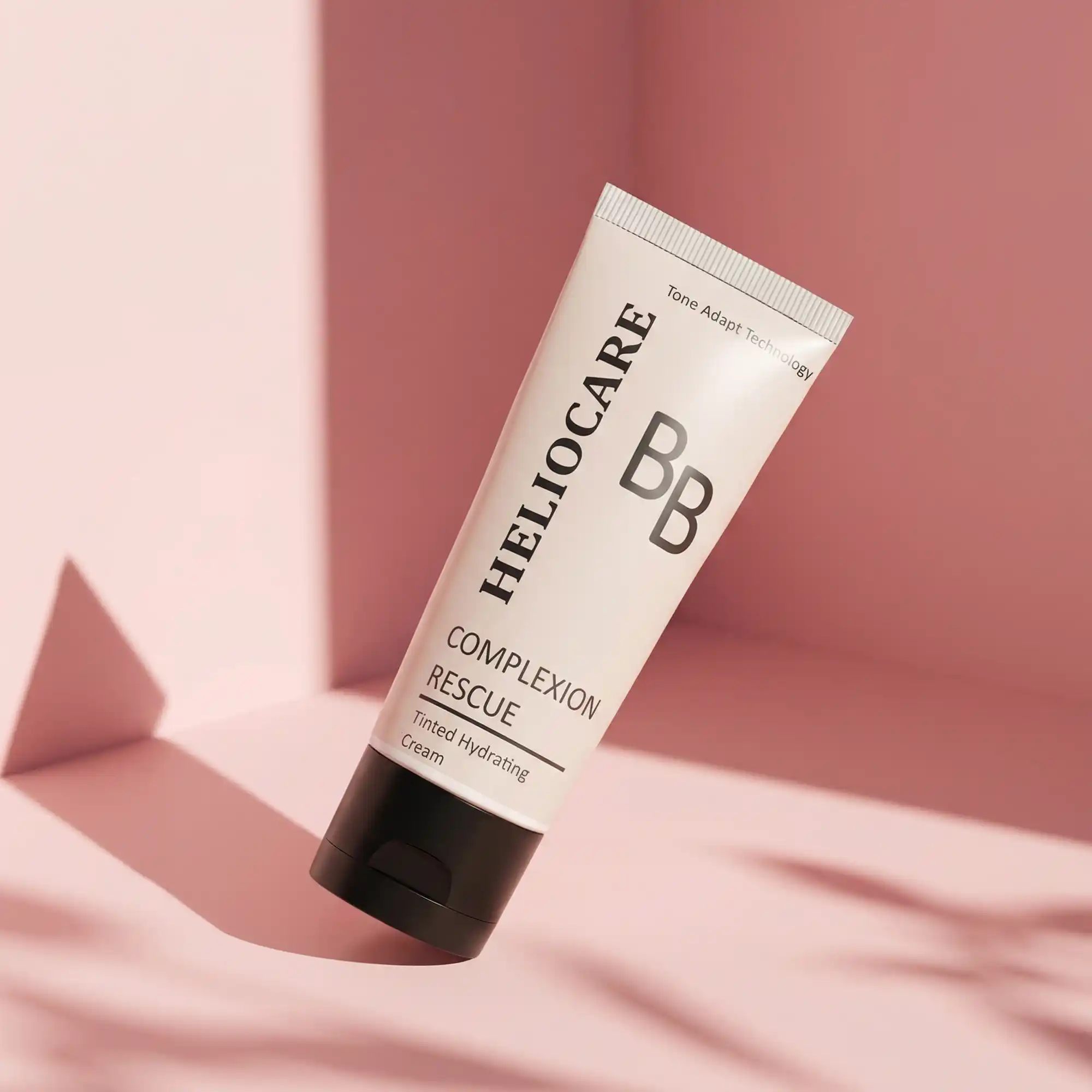 HelioCare BB Cream SPF 60