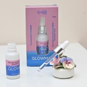GlowMax Serum 20ml