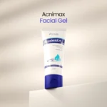Acnimax Gel 25gm