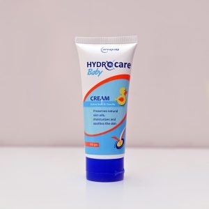 HydroCare Baby Cream 100gm
