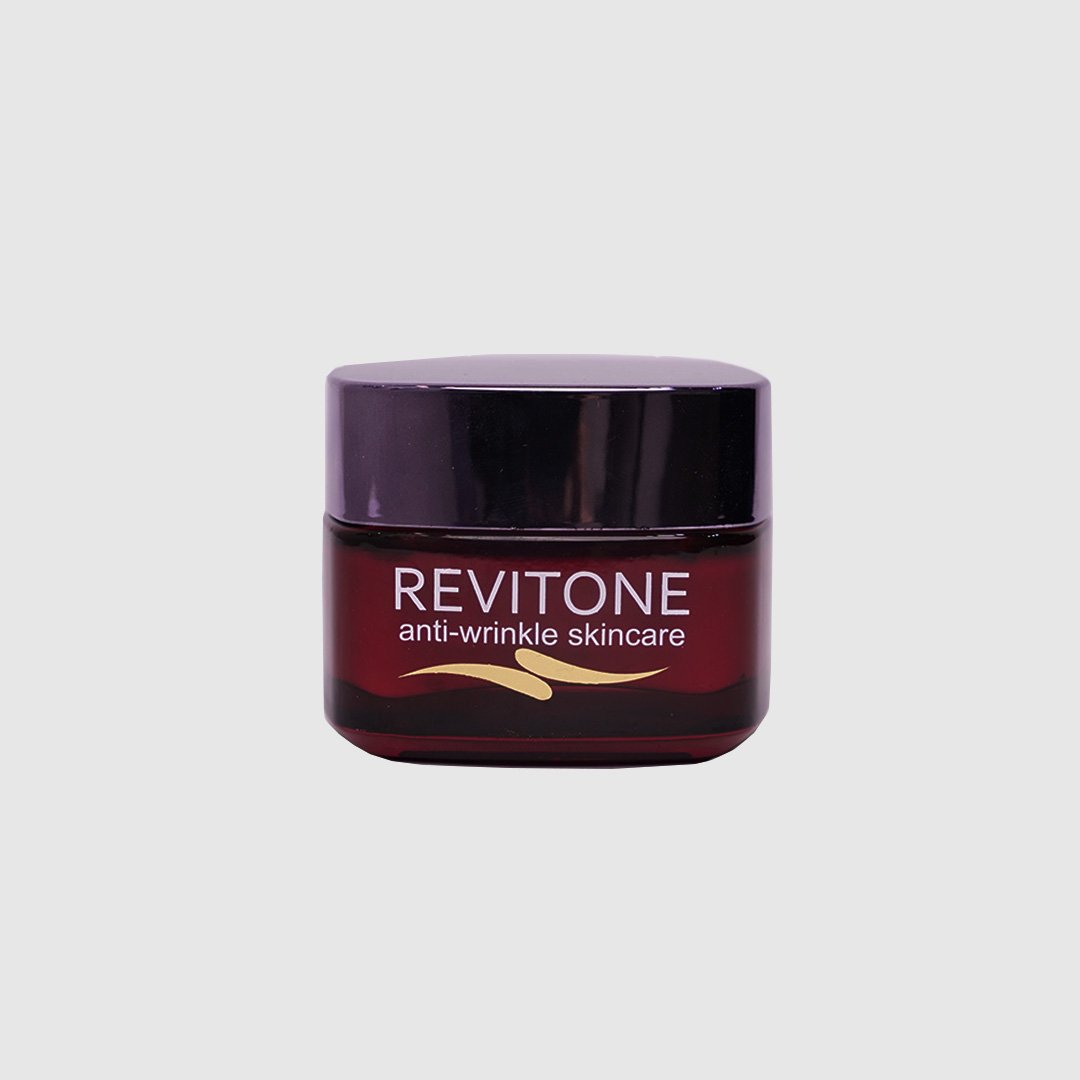 Revitone Anti-aging Cream