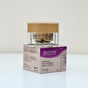 Revitone Anti- aging Cream 40 GM