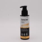 Anacap Shampoo