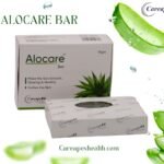 Alocare Bar
