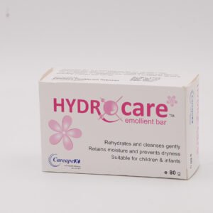 Hydrocare Bar 80g