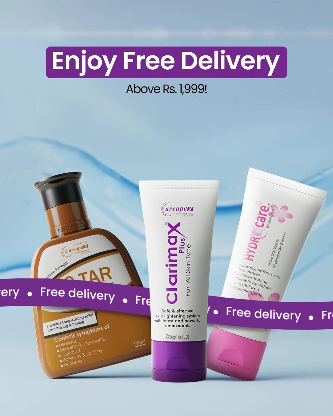 WhatsApp Image 2025-12-01 at 11.08.47_9f38d535