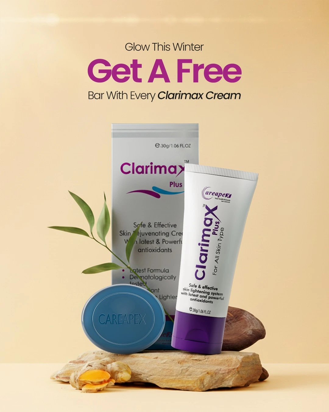 WhatsApp Image 2025-12-01 at 11.09.37_1810488a